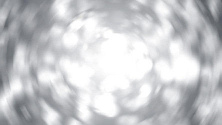 Similar image 20115225