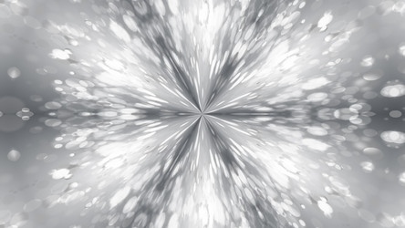 Similar image 20115226