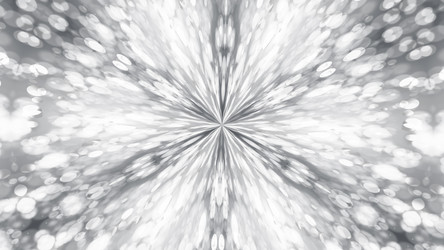 Similar image 20115227