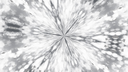 Similar image 20115230