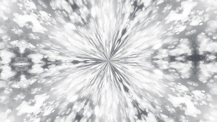 Similar image 20115246