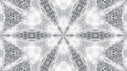 Similar image 20115258