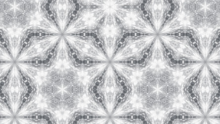 Similar image 20115262