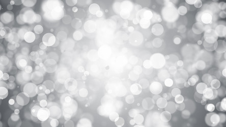 Similar image 20115272