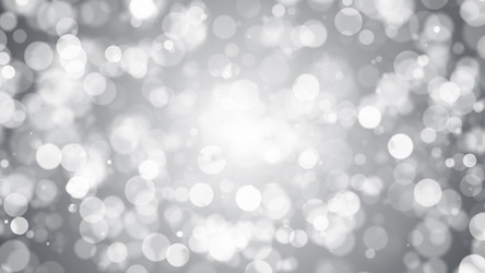 Similar image 20115276