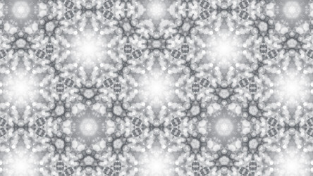 Similar image 20115283