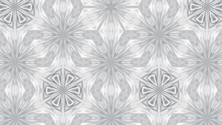 Similar image 20115288