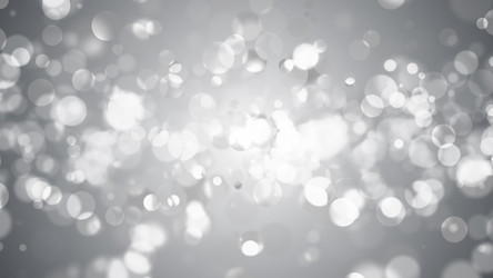 Similar image 20115290