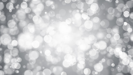 Similar image 20115295