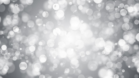 Similar image 20115300