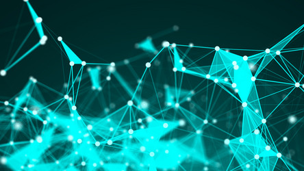 Similar image 20115305