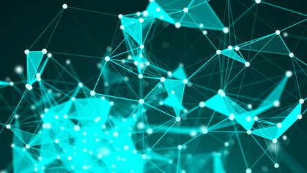 Similar image 20115308