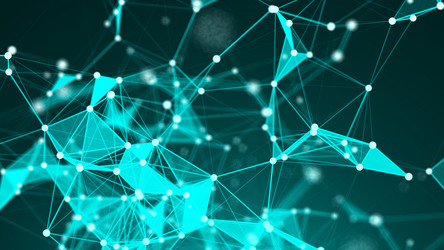 Similar image 20115311