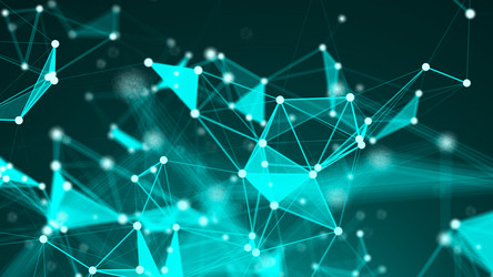 Similar image 20115370