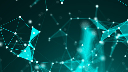 Similar image 20115380