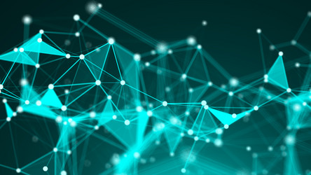 Similar image 20115387