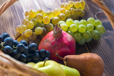 Similar image 19946534