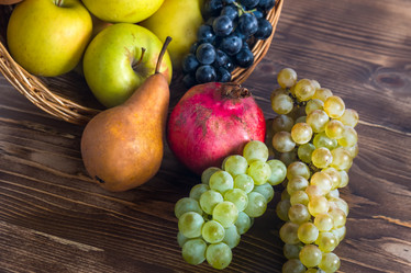 Similar image 19946535