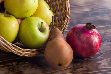 Similar image 19946536