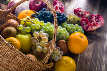 Similar image 19946551