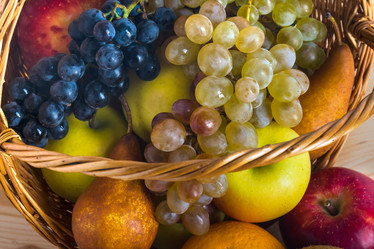 Similar image 19946552