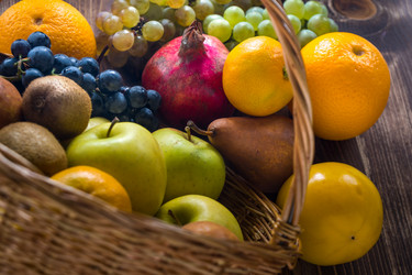 Similar image 19946555