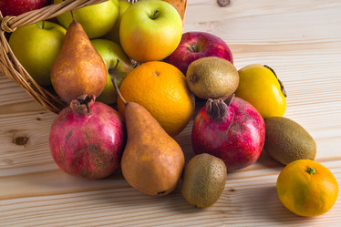 Similar image 19946556