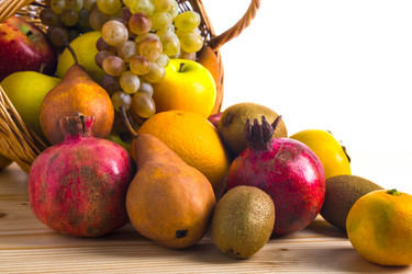 Similar image 19946579