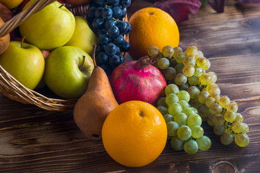 Similar image 19946581