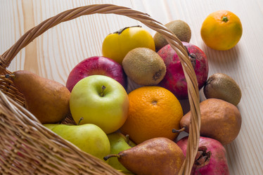 Similar image 19946583