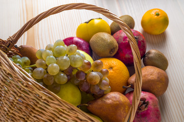 Similar image 19946602