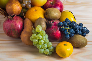 Similar image 19946603