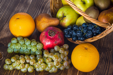 Similar image 19946624