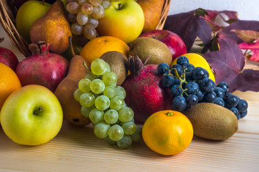 Similar image 19946625