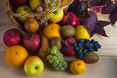 Similar image 19946626