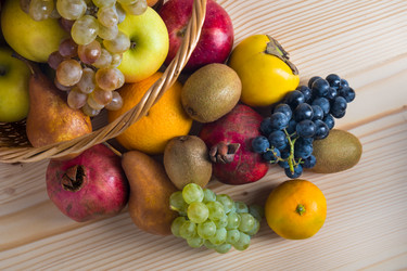 Similar image 19946627