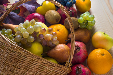 Similar image 19946670