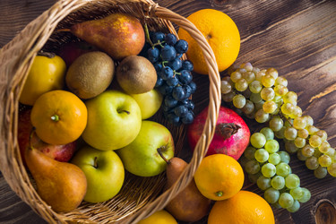 Similar image 19946672