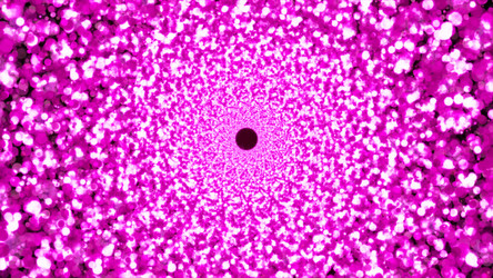 Similar image 20115436