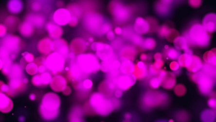 Similar image 20115448