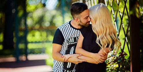 Similar image 20105688