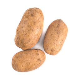 Similar image 19946749