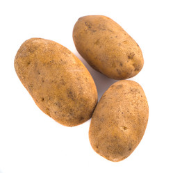 Similar image 19946750