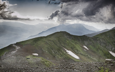 Similar image 20166643