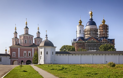 Similar image 20166779