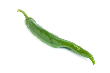 Similar image 19946605