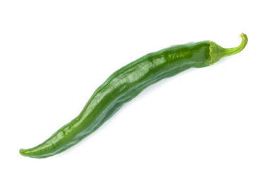 Similar image 19946628