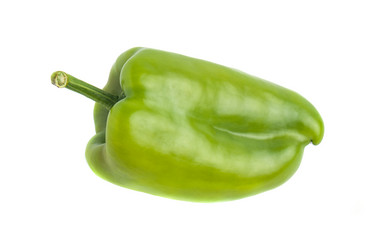 Similar image 19946629