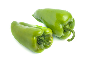 Similar image 19946841