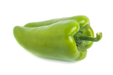 Similar image 19946842